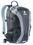 Speed Lite 20 Pack - Black Titan