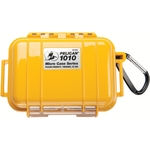 1010 Micro Case