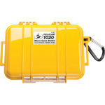 1020 Micro Case