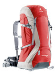 Futura Pro 42 Pack - Fire Oyster