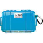 1040 Micro Case