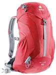 AC Lite 18 Pack - Cranberry