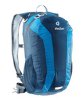 Speed Lite 15 Pack - Midnight Ocean