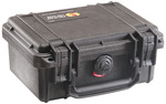 1120 Case