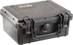 1150 Case