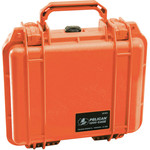 1200 Case
