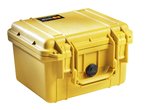 1300 Case
