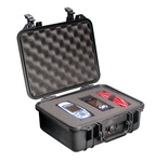 1400 Case