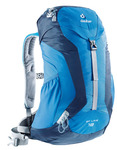 AC Lite 18 Pack - Ocean Midnight