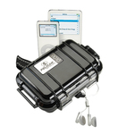 i1010 Micro Case