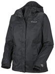 Arcadia Rain Jacket - Women`s
