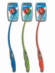 Chuckit - 25 M