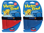 Hydro Bowl