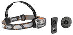 Tikka Plus 2 Headlamp