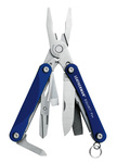Squirt PS4 Tool - Blue