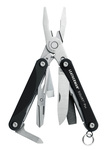 Squirt PS4 Tool - Black
