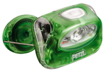 Zipka Plus 2 - Pistachio