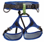 Adjama Harness Medium - Men`s