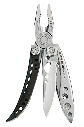 Freestyle Tool