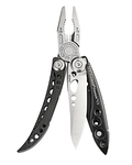 Freestyle CX Tool