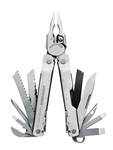 Super Tool 300