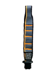 Express Sling 17cm