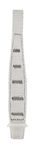 Express Sling 25cm