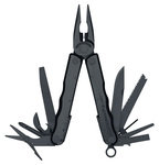 Blast Tool - Black