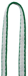 Anneau Sling 12mm 24cm
