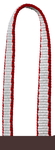 Anneau Sling 12mm 120cm