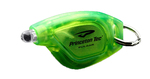 Pulsar Flashlight White LED
