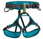 Luna AL Harness Wmns
