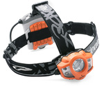 Apex Headlamp