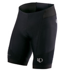 ELITE In-R-Cool Short - Men`s