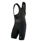 ELITE In-R-Cool Bib Short - Men`s