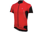 ELITE Jersey - Men`s