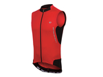 ELITE SL Jersey- Men`s