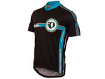 SELECT LTD Jersey - Men`s