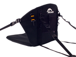 Deluxe Sit-On-Top Seat - Black