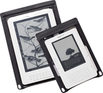 E-Reader Case - Large - Gray