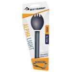 Alpha Light - Spork