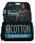Premium Cotton Standard Liner - Assorted