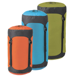 Compression Sack - Medium - Assorted