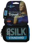 Premium Silk Standard Liner - Assorted