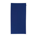 Premium Blend Silk Cotton Standard Liner - Assorted