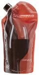 PlatyPreserve Wine Storage - 4 Pack