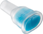 Hyperflow Bite Valve