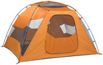 Limestone 3 season Tent