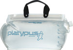 Platy Water Tank - 4 Liters