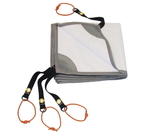 Skyledge 2.1 Footprint PL